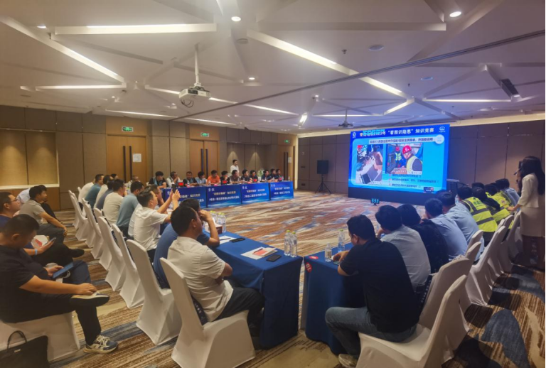 1695107584923920.png image.png