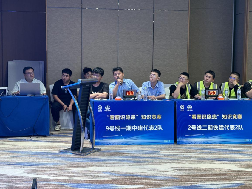 1695107597666098.png image.png