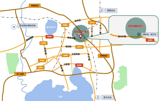 1711088590762156.jpg 1711088578215.jpg