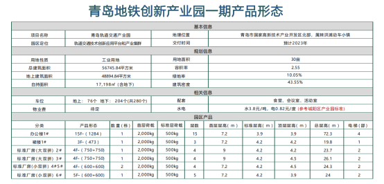 1711088625362389.jpg 1711088613445.jpg