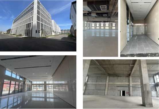 1711088648875375.jpg 1711088635157.jpg