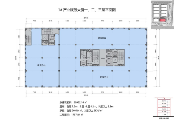 1711088668419216.jpg 1711088657959.jpg