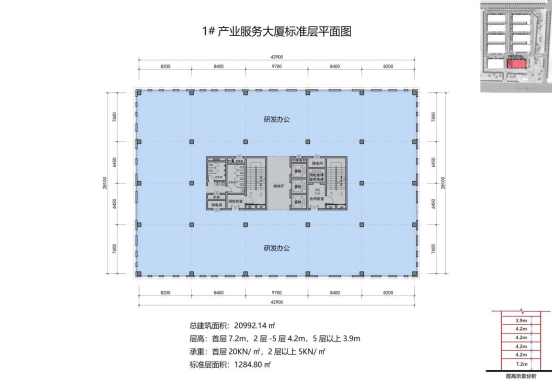 1711088690583186.jpg 1711088678462.jpg