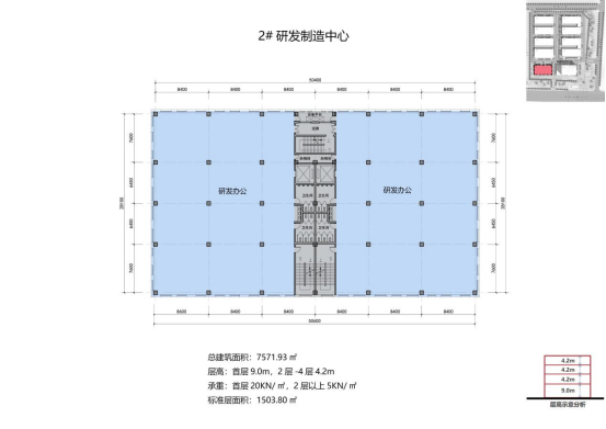 1711088709830058.jpg 1711088699090.jpg