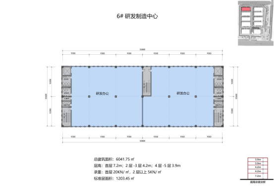 1711088788329123.jpg 1711088779055.jpg