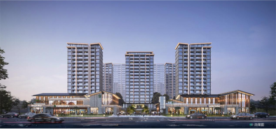 1711091168769167.jpg 1711091146792.jpg