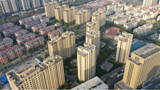 1711091900191605.jpg 1711091890643.jpg