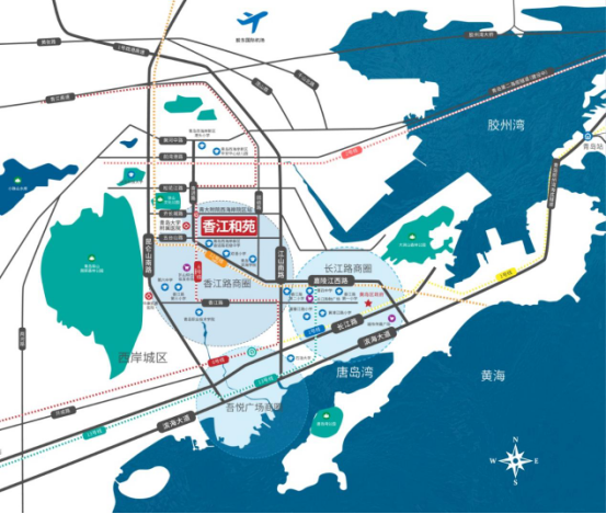 1711091919557885.jpg 1711091910926.jpg