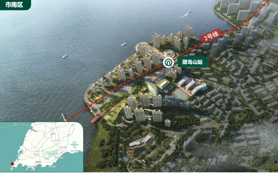 1711360257462348.jpg 1711360226321.jpg