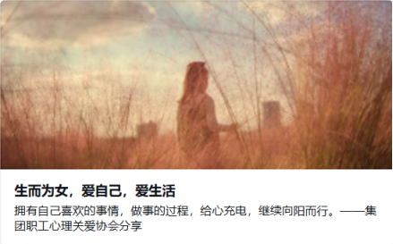 1712043732598036.jpg 1712043724793.jpg