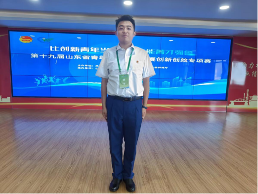 1715656470176466.jpg 1715656433644.jpg