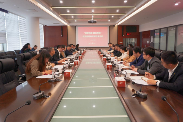 1715858965740237.jpg 1715858937851.jpg