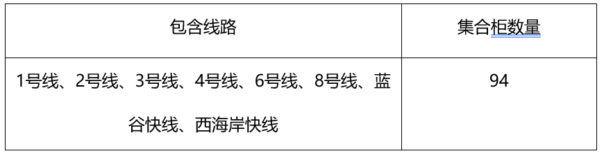 1769392681452403.png 6f785e7c-399b-4d56-97a1-dfb4d92f0300.png