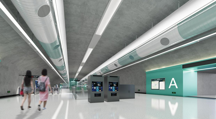 1769398212355541.png 63f39720-7511-454c-a7b5-cc739f0835dc.png