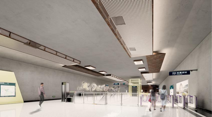 1769398280255207.png 5ab5cfe0-7f50-4d42-96b9-f0d2ddabc5e0.png