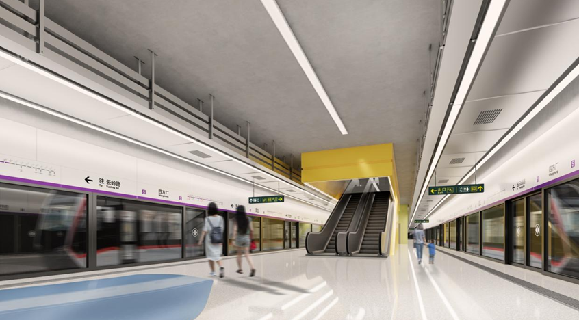 1769398304224262.png 6cd17905-2d5f-403a-a7eb-1dcf7c8aaf6e.png