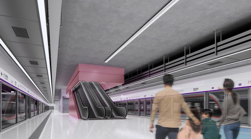 1769398401940974.png 67c818de-c71c-477d-956c-b2a4fd452b6a.png