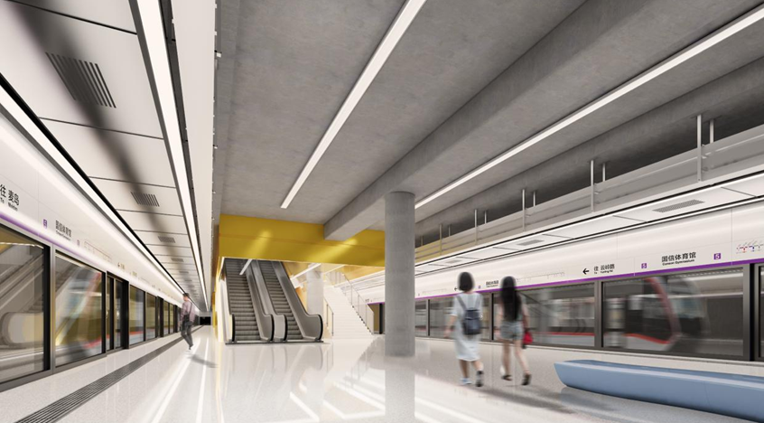 1769398478900082.png a0866541-b07d-423a-a3d8-7eb1a454d3fd.png