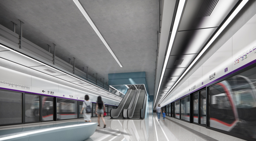 1769398542645458.png 60f7e0fc-d646-4beb-b139-40c5746f21a4.png