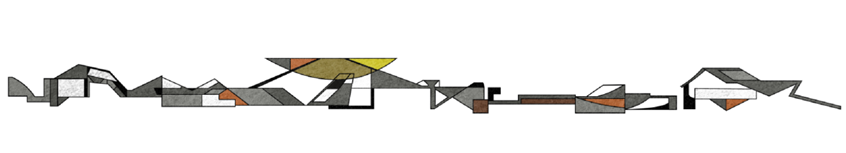 1769398550405730.png 70ef9a40-4d09-47bf-9250-e43c8646e025.png