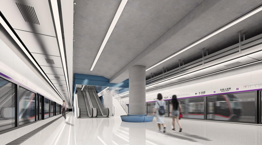 1769398642794601.png b7e9351e-4c8b-4d96-ae33-7ab7abd7f184.png