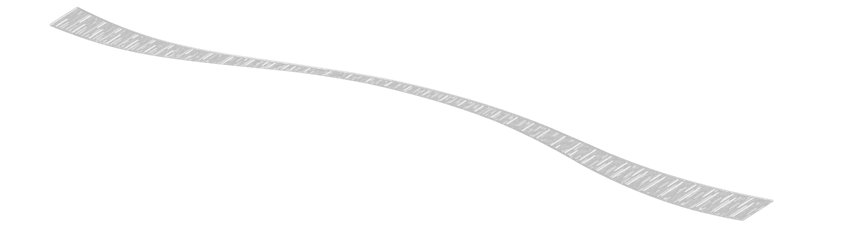 1769398649583259.png 8a237ea1-3ef0-4b44-ad30-291a0268efab.png