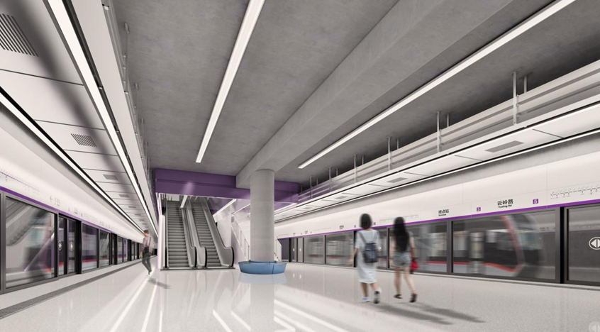 1769398729150898.png cd7e9c55-249a-4746-98f0-20a48191f8d3.png