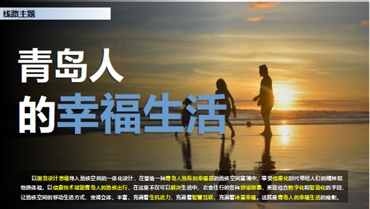 1769399202501814.png 516bacca-6c24-4baf-a30a-f93de679675c.png