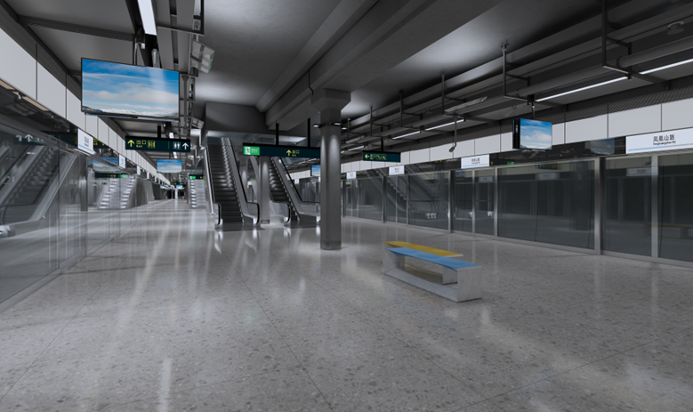 1769399246155891.png c9970ebf-2f5a-4938-b315-8aecd792d0ae.png