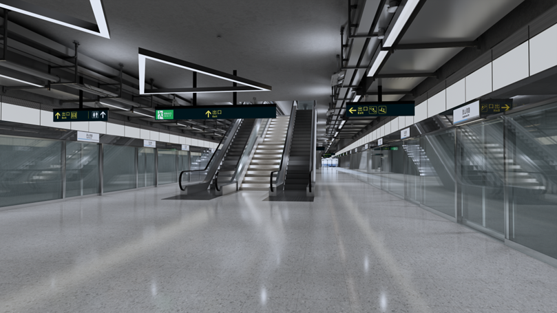 1769399316703982.png 27853e76-cc4f-4bce-9ac7-100b209b23fc.png