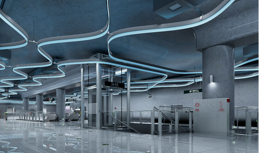 1769399805290058.png c2fa29ab-f14e-4f40-9dc8-528ecc2553bc.png