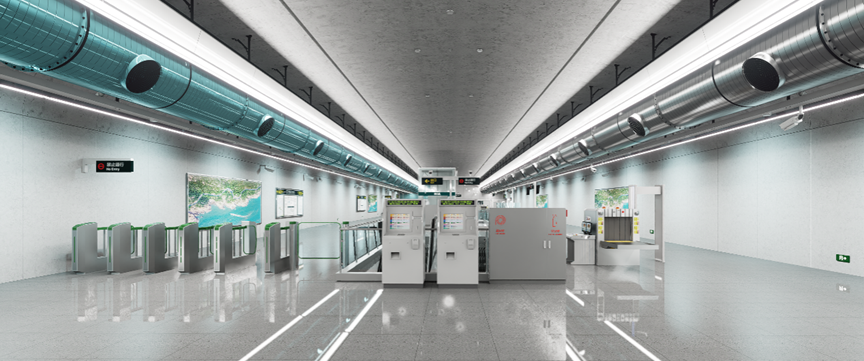 1769399882262319.png 9f352df8-7e31-46ae-a6d2-e3cdd7ad81a2.png