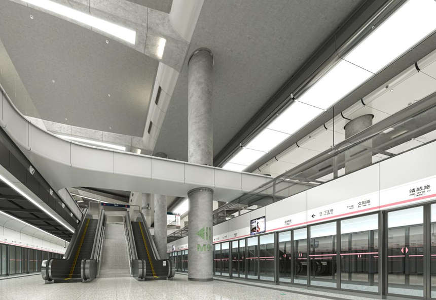 1769400981321150.png 8dc2e2f0-d20a-44db-bb71-dde5e88fa11e.png