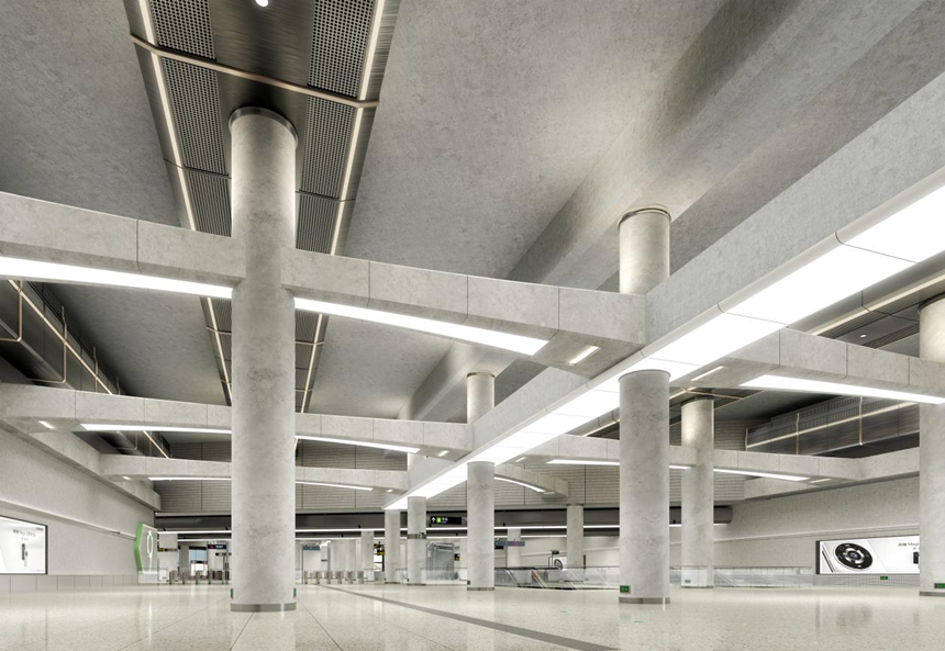 1769401012982108.png b02dfd30-66cd-446b-b1c3-2c72b94945bb.png