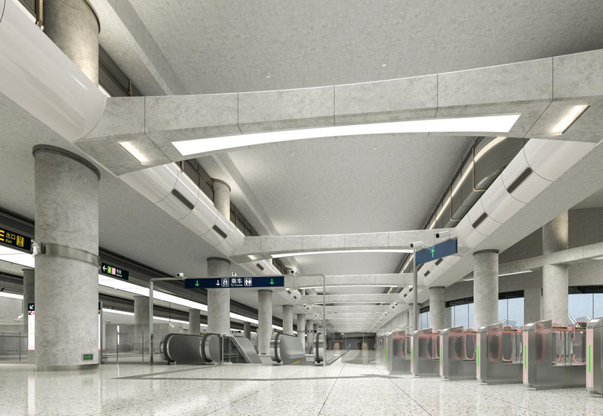 1769401043425639.png 5dd87635-fbc3-4e9b-a10f-6a2cbb504739.png