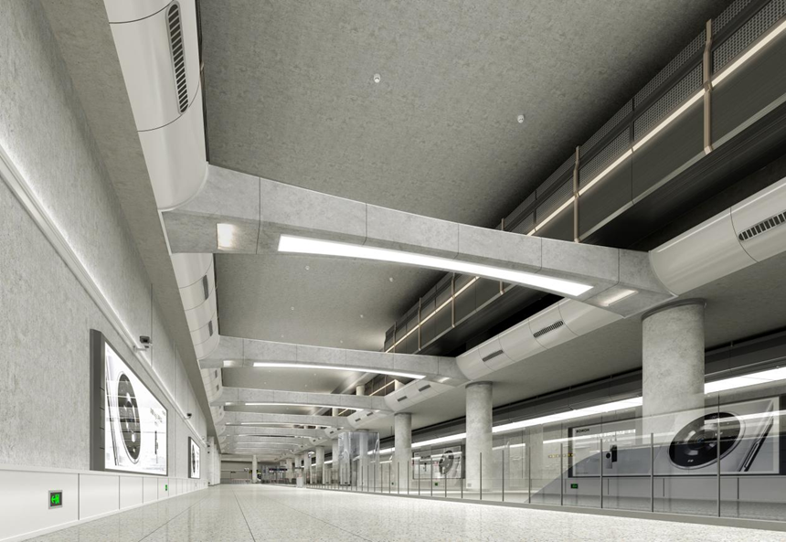 1769401065488433.png 1aec705a-162b-4485-8570-b8d15919b70a.png