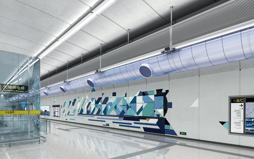 1769401095243647.png f1a8506a-f33d-4f8d-8fac-618f7b158778.png