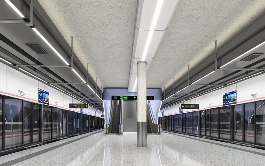 1769401130934344.png f68eebbe-3015-473b-ba2a-2f78edb9d79f.png