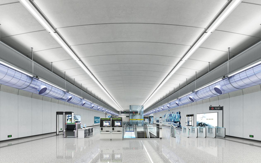 1769401135938388.png d4d2d998-2dee-4c98-83b1-491e5d26505b.png