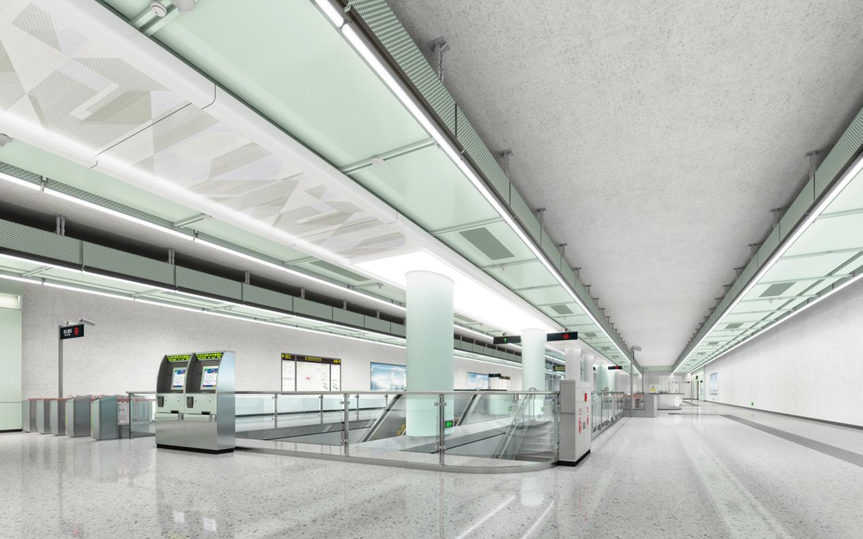 1769401168882052.png 4592938a-6bb7-4767-96e1-6a16fb4ce69f.png