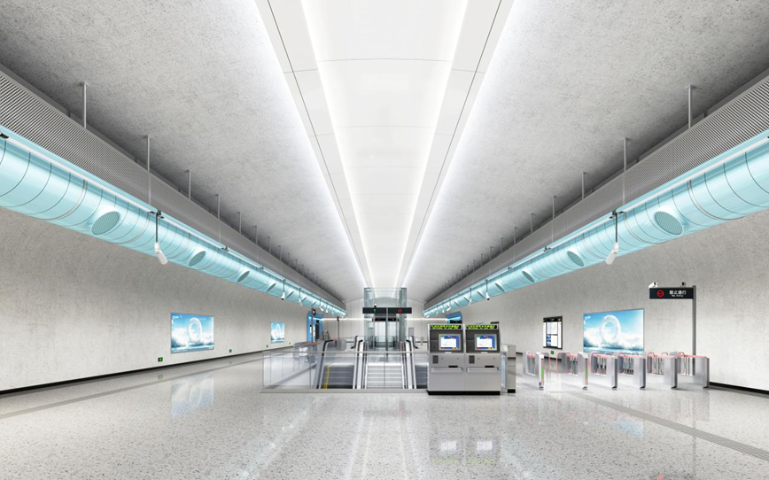 1769401171491638.png 255a2f99-7c10-45b0-8978-050a6536a3f7.png