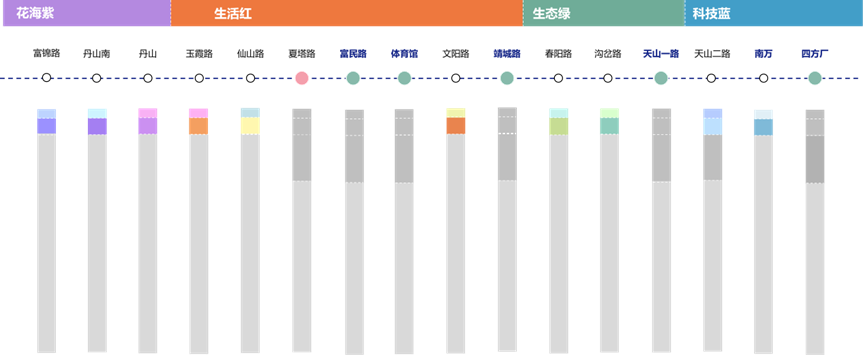 1769401209135852.png 2c4f3cbc-6346-48cf-b1b6-2db9d9357735.png