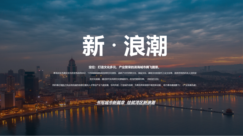 1769401229444301.png 27f003c8-1d4a-40ae-a1e0-b5484ac886a4.png