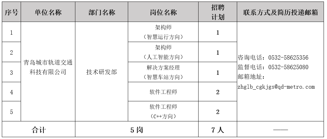 1773309070735465.png b6105bb0-73e9-4dd4-a340-ae2a0d483361.png