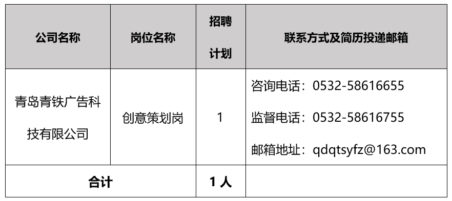 1773309588291359.png a87b0394-8297-4fbc-8955-38d960cb9dc0.png