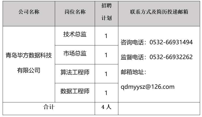 1773313036472465.png 62abae81-a5d4-4dbb-8dc7-67aa30b3a80e.png